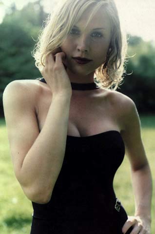 Jenny_Silver_Caféstory