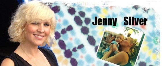 jennysilverCbabyblur